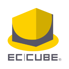 EC-CUBE 最新のセキュリティ対策を実現